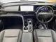 Toyota Crown 2.5 Z E-Four 4WD 2024 — миниатюра 2