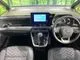 Toyota VOXY 2.0 S-Z 8 2023 — миниатюра 2