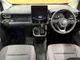 Toyota SIENTA 1.5 Z 10 2024 — миниатюра 2