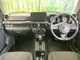 Suzuki JIMNY SIERRA 1.5 JC 4WD SD 2024 — миниатюра 2