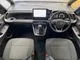 Toyota NOAH 2.0 S-G 10.5 2022 — миниатюра 2
