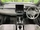 Toyota Corolla 1.8 Z 2026 — миниатюра 2