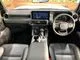 Toyota Land Cruiser 250 2.7 VX 4WD 2024 — миниатюра 2
