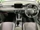 Honda VEZEL 1.5 e:HEV Z 9 2024 — миниатюра 2