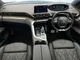 Peugeot 5008 GT 2022 — миниатюра 2