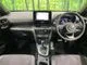 Toyota YARIS CROSS 1.5 Z 8 2023 — миниатюра 2