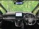 Toyota Voxy 2.0 S-Z 10.5DA 2024 — миниатюра 2