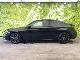 Honda Civic 1.5 EX /BOSE/ 9 2022 — миниатюра 2