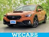 Subaru WRX S4 2022 — фото 1, купить с доставкой в Москву