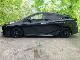 Toyota Prius 1.8 S 2022 — миниатюра 2
