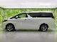Toyota Alphard 2.5 S II / 2022 — миниатюра 2
