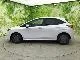 Nissan NOTE 1.2 X 9 / 2025 — миниатюра 2