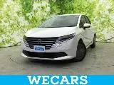Nissan NOTE 2025 купить в Москве