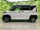 Mitsubishi Delica 660 G SD/ 2024 — миниатюра 2
