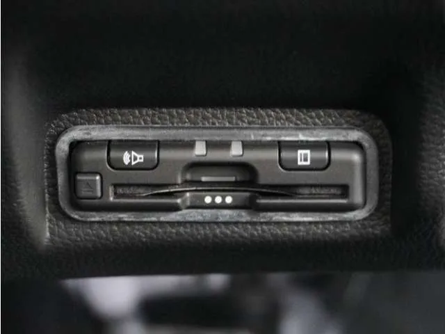 Honda Vezel 1.5 e:HEV X 2022 — миниатюра 4