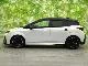 Nissan NOTE 1.2 NISMO // 2022 — миниатюра 2