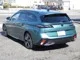 Peugeot 308SW GT 2022 — миниатюра 2