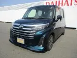 Daihatsu Thor 2025 купить в Москве