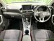 Toyota RAIZE 1.2 Z SD 2022 — миниатюра 2