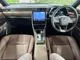 Lexus LBX 2025 — миниатюра 2