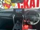 Toyota Harrier 2.5 G 2023 — миниатюра 2