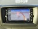 Nissan Caravan 2.0 EX (MJ323D-W) 2023 — миниатюра 2