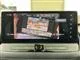 Nissan X-Trail 1.5 X e-4ORCE 4WD 12.3 2022 — миниатюра 2