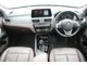 BMW X1 x 2022 — миниатюра 2
