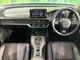 Honda ZR-V 2.0 e:HEV Z 9 2022 — миниатюра 2