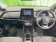 Toyota Aqua 1.5 G 2025 — миниатюра 2