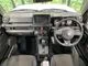 Suzuki Jimny 1.5 FC 4WD 2025 — миниатюра 2