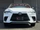 Lexus RX 350 F 4WD 2025 — миниатюра 2