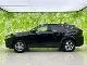 Toyota Harrier 2.0 S +8/ 2023 — миниатюра 2
