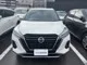 Nissan Kicks 1.2 X (e-POW 2024 — миниатюра 2