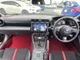 Toyota GR86 2.4 RZ 6MT ETC 2023 — миниатюра 2