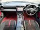 Toyota GR86 2.4 RZ 6MT 9SD 2023 — миниатюра 2