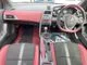 Honda S660 660 2022 — миниатюра 2