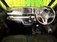 Mitsubishi Delica 660 T 4WD SD 2024 — миниатюра 2
