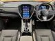 Subaru LEVORG 1.8 EX 4WD 2024 — миниатюра 2