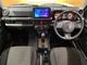 Suzuki Jimny Sierra 1.5 JC 4WD 9 2025 — миниатюра 2