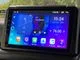 Suzuki Jimny Sierra 1.5 JC 4WD 9 2025 — миниатюра 3