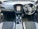 Subaru Forester 1.8 EX 4WD X 2025 — миниатюра 2