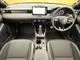 Honda VEZEL 1.5 e:HEV RS 9 2026 — миниатюра 2