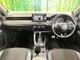 Honda VEZEL 1.5 e:HEV Z 2022 — миниатюра 2