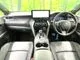 Toyota HARRIER 2.5 Z 12.3 2024 — миниатюра 2