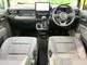 Toyota Sienta 1.5 Z 10.5 2023 — миниатюра 2