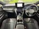 Toyota Harrier 2.5 G /8 2023 — миниатюра 2