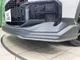 Toyota Corolla 2.0 GR E-Four 4WD 2025 — миниатюра 3