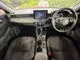 Honda Vezel 1.5 e:HEV X /8// 2023 — миниатюра 2