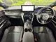 Toyota HARRIER 2.5 Z // 2023 — миниатюра 2